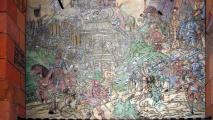 032 FBL 20090914 10