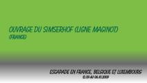 033 FBL 20090915 01