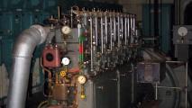 035 FBL 20090915 03