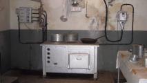 037 FBL 20090915 05