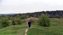 041 FBL 20090918 04