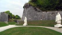 044 FBL 20090918 07