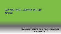047 FBL 20090922 01