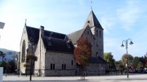 048 FBL 20090922 02