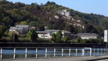 059 FBL 20090922 13