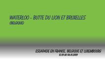 060 FBL 20090923 01