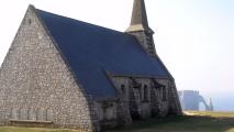 096 FBL 20090930 03