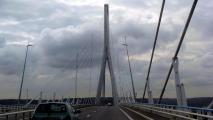 099 FBL 20091001 01