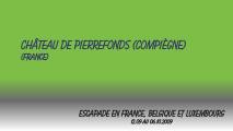 100 FBL 20091004 01