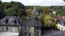 105 FBL 20091004 06
