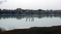 107 FBL 20091004 08