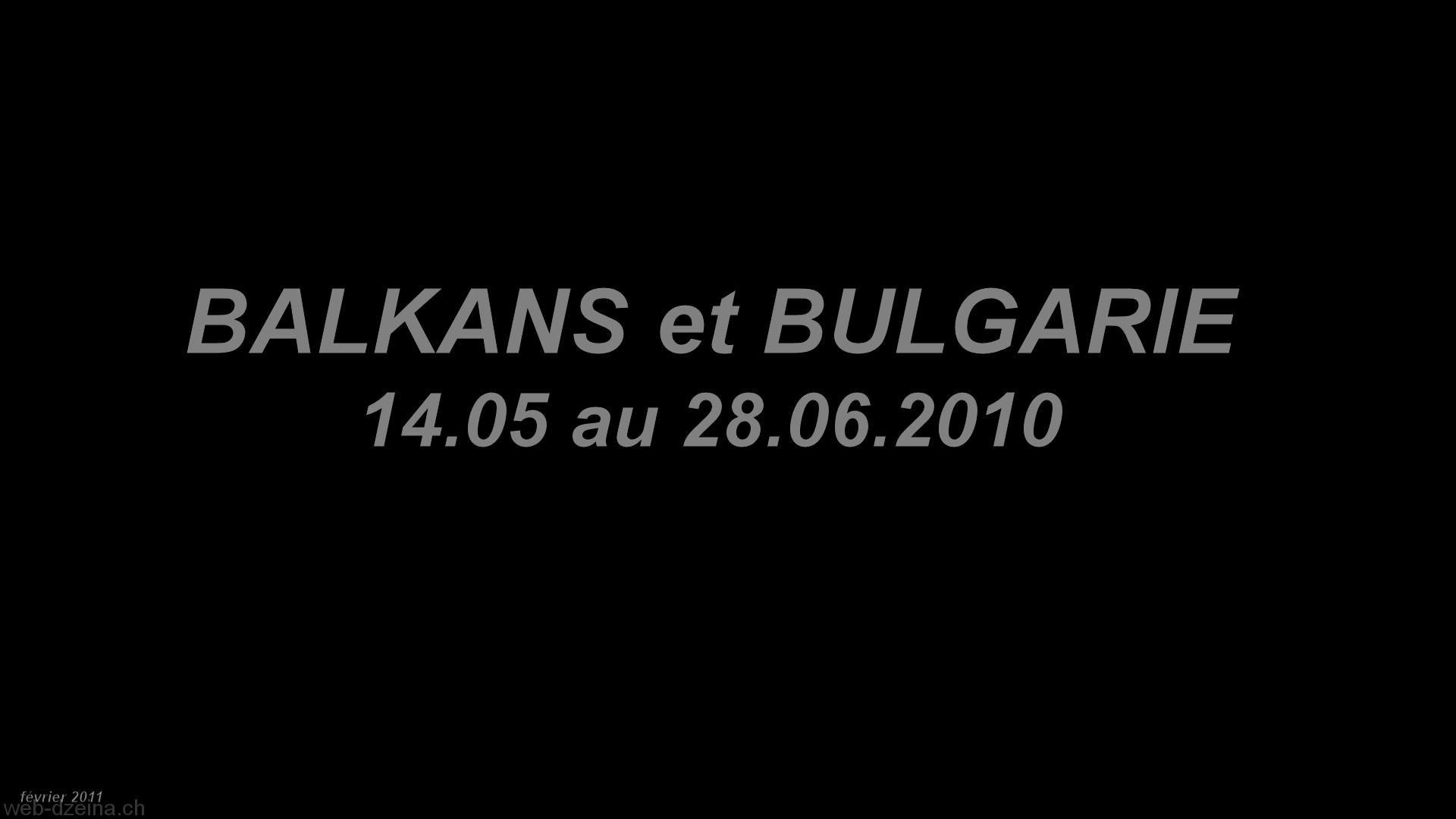 18.05.2010