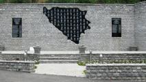 18.05.2010