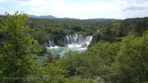 21.05.2010