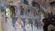 28.05.2010
