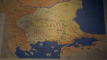 16.06.2010