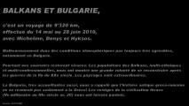 18.06.2010