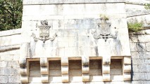 10.09.2014 ROCAMADOUR