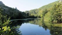 11.09.2014 COUGNAGUET