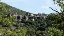 16.09.2014 CANTOBRE
