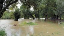 20.09.2014 LA-ROQUE- SUR-CÈZE