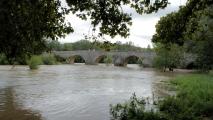 20.09.2014 LA-ROQUE- SUR-CÈZE