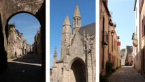 Guérande