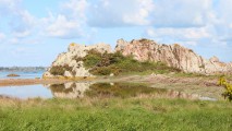 Ploubazlanec