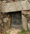 Cairn de Barnénez