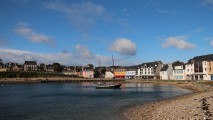 Camaret-sur-Mer