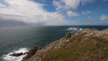 Pointe du Raz
