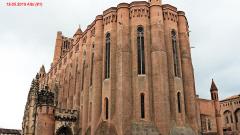 ALBI