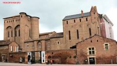 ALBI