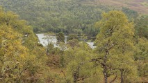 30.08.2016 LOCH MULLARDOCH/SCO
