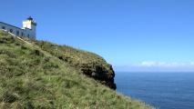 04.09.2016 THURSO/SCO