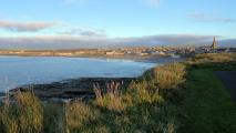 04.09.2016 THURSO/SCO
