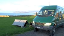04.09.2016 THURSO/SCO