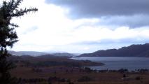 09.09.2016 TORRIDON/SCO