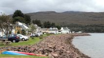 09.09.2016 SHIELDAIG