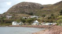 09.09.2016 SHIELDAIG