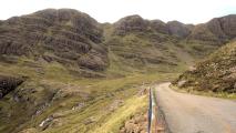 09.09.2016 APPLECROSS PASS/SCO