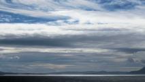 09.09.2016 APPLECROSS/SCO