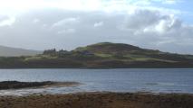 10.09.2016 DUNVEGAN/SCO