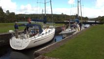 16.09.2016 CRINAN/SCO