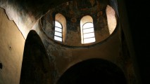GRÈCE Mistra***