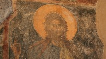 GRÈCE Mistra***