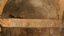 GRÈCE Mistra***