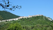 ITALIE