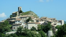 ITALIE