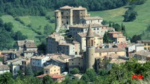 ITALIE